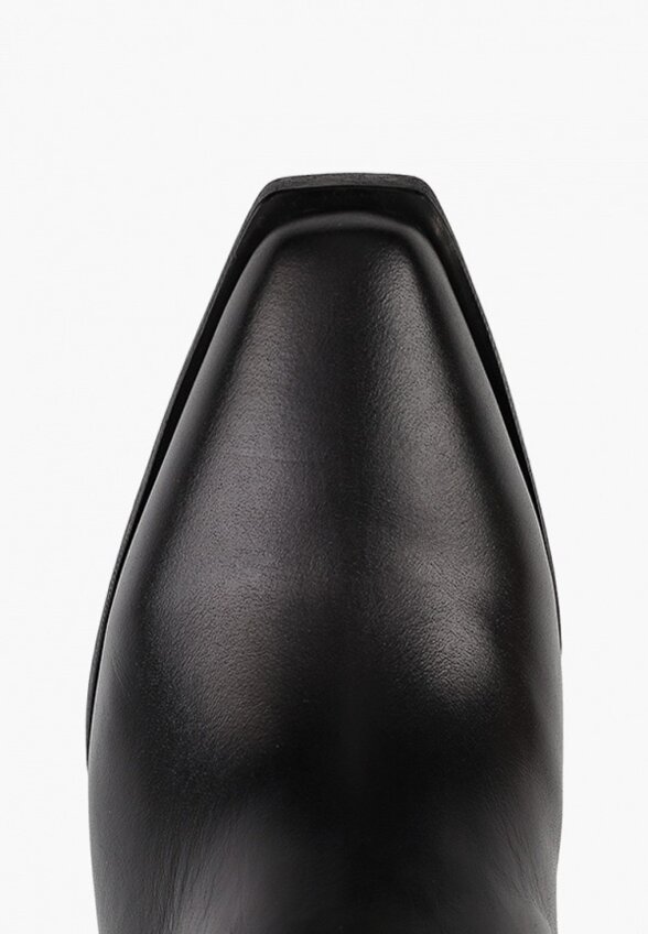 Сапоги Lusavou