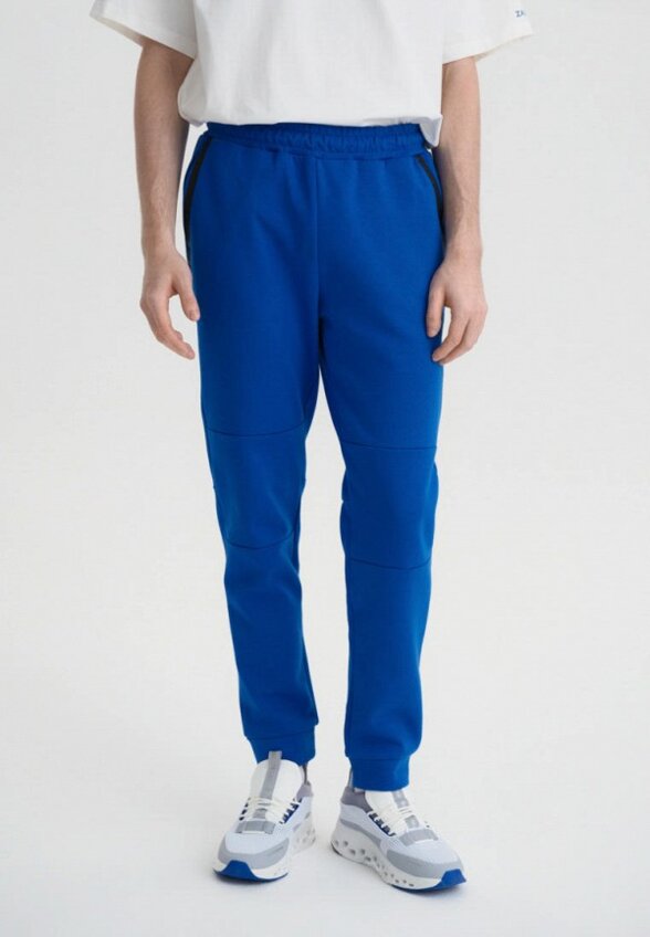 Брюки спортивные Zasport