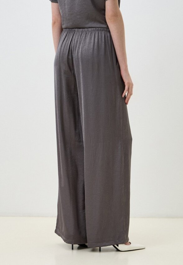 Брюки Mark Formelle