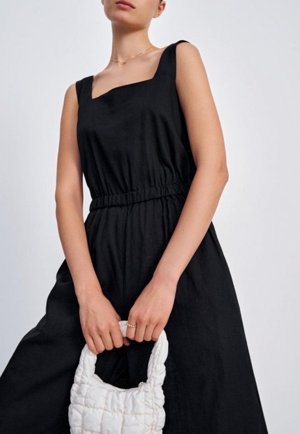 Комбинезон Finn Flare