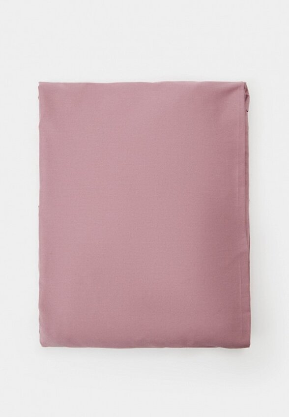 Простыня детская Sofi De Marko