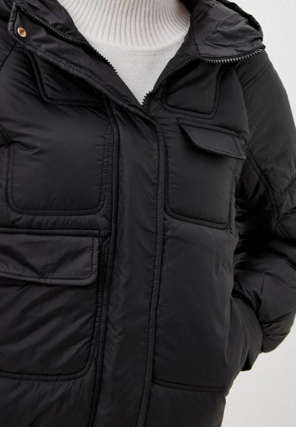 Куртка утепленная Dansanti