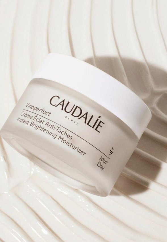 Крем для лица Caudalie