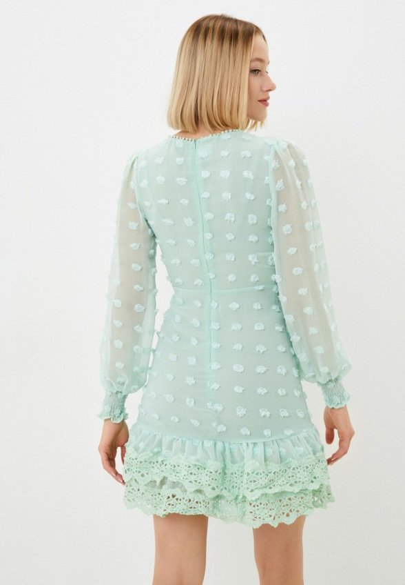 Платье Lakressi