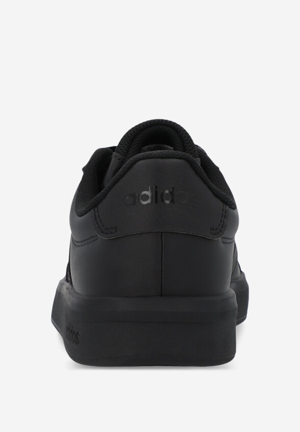 Кеды детские adidas Grand Court 3.0, Черный