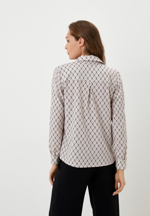 Блуза Settimo Senso