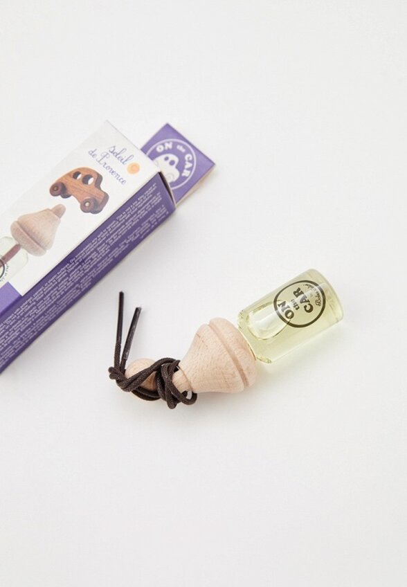 Аромадиффузор Boles D'olor