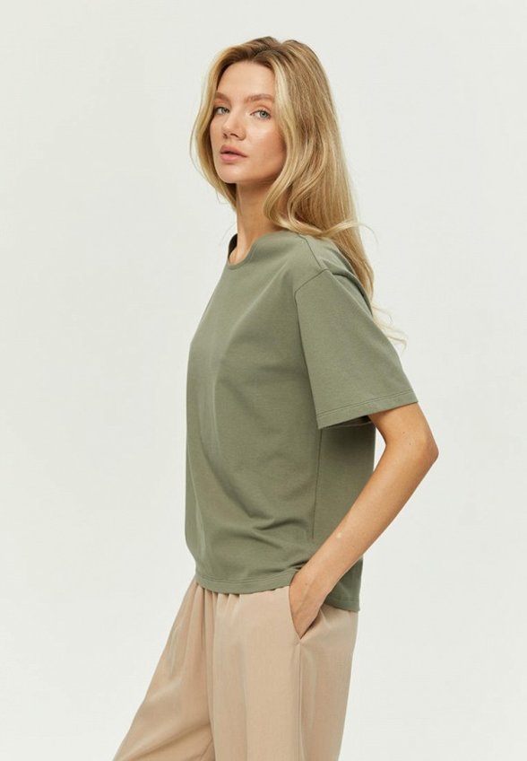 Футболка Coshene