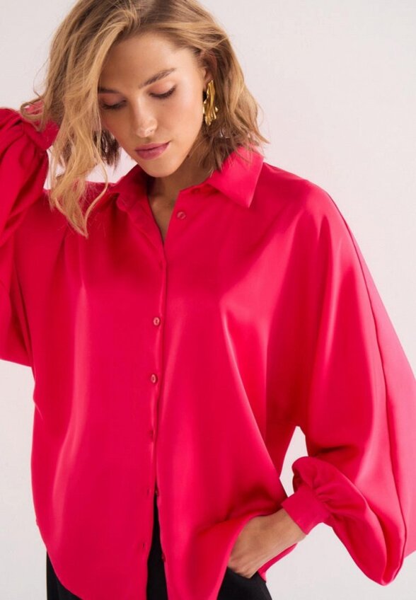 Блуза Vittoria Vicci