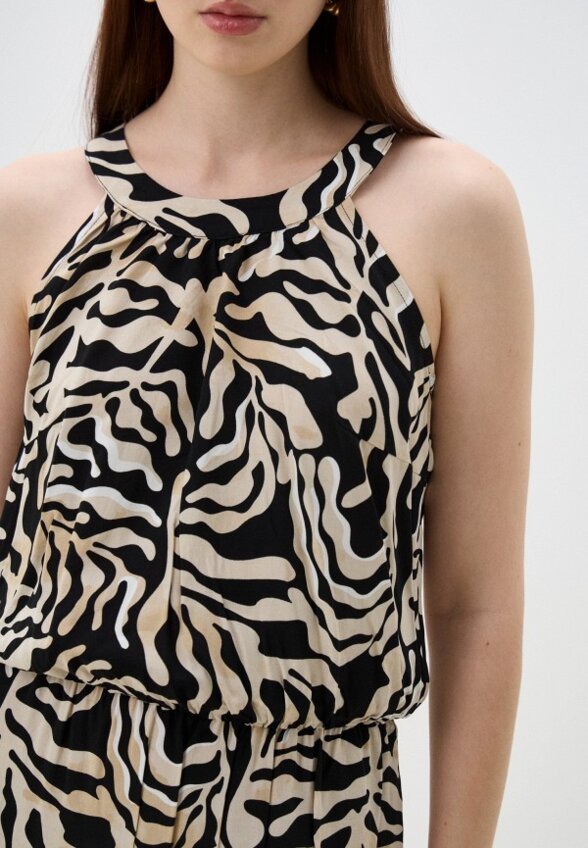 Сарафан Tom Tailor