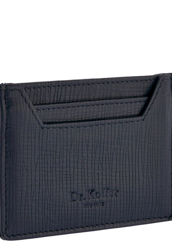 Др.Коффер X510449-124-60 кредитница