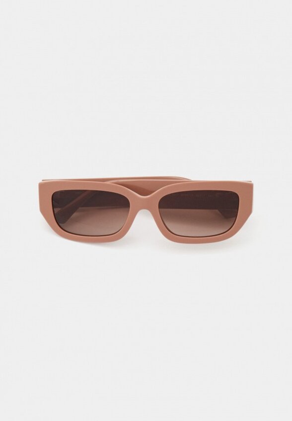 Очки солнцезащитные Jimmy Choo