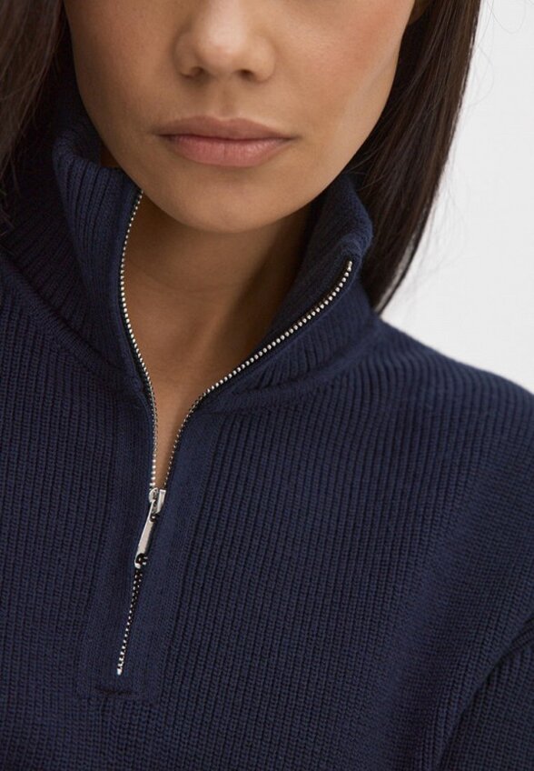 Свитер 99Colorspace