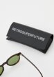 Очки солнцезащитные Retrosuperfuture4  - превью