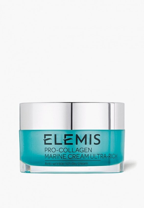 Крем для лица Elemis