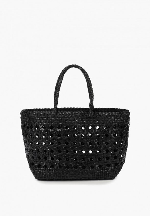 Сумка и органайзер Graciana