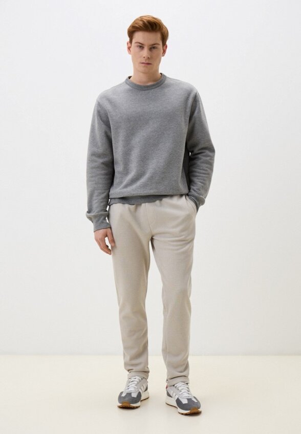 Брюки спортивные Mark Formelle