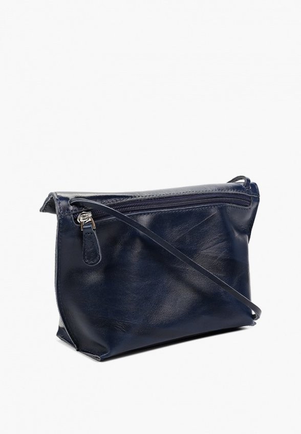 Сумка Alexander Tsiselsky