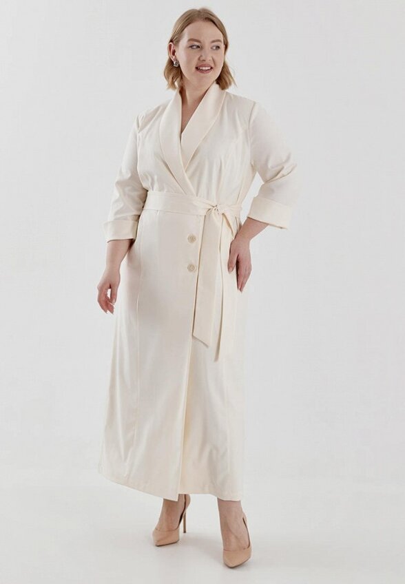 Платье Odevaiwear