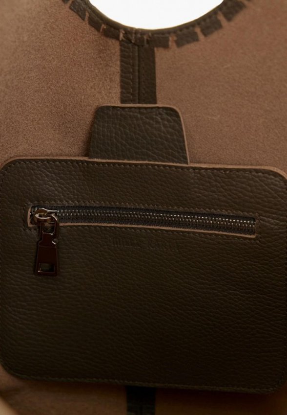 Сумка Millz Karta