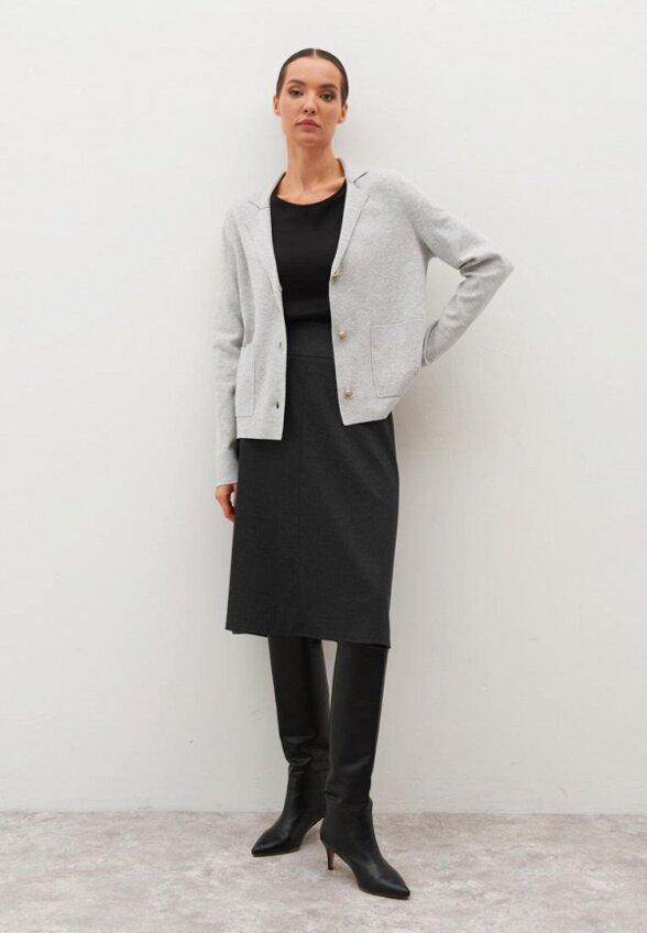 Кардиган Gerry Weber