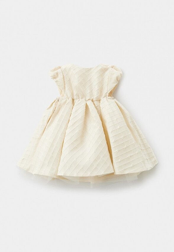 Платье Choupette