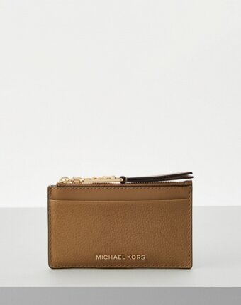 Кредитница Michael Michael Kors женщинам