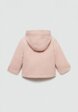 Куртка Mango Kids4  - превью