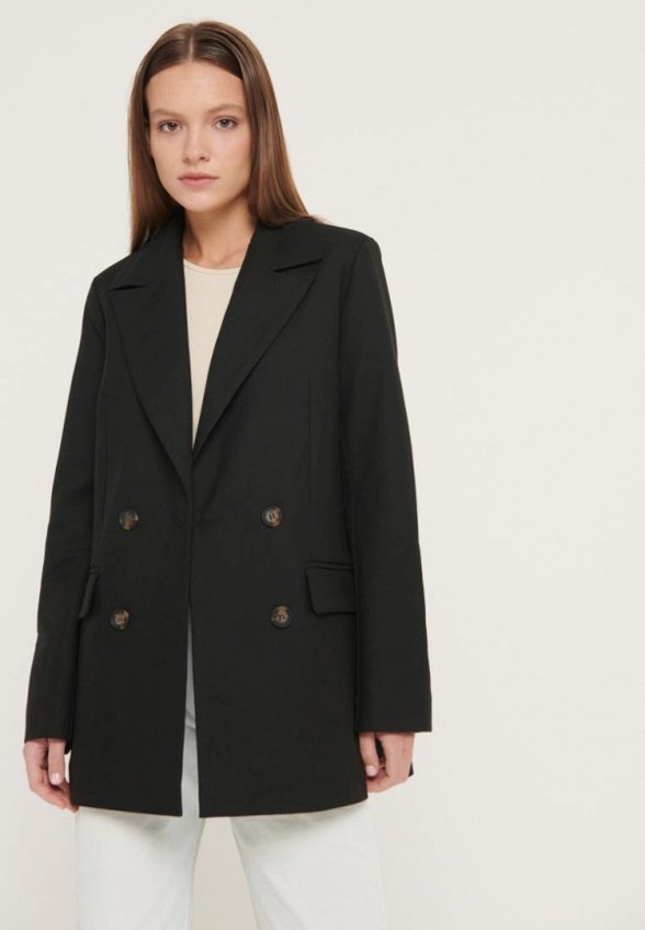 Жакет Eterlique