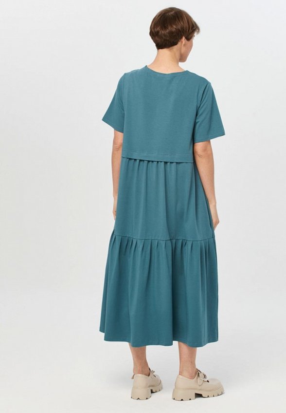 Платье Proud Mom