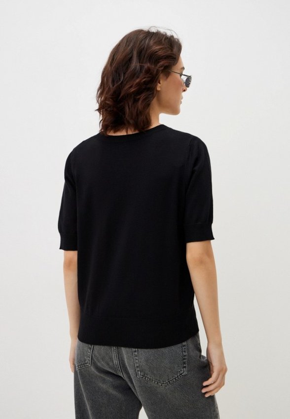 Джемпер Concept Club