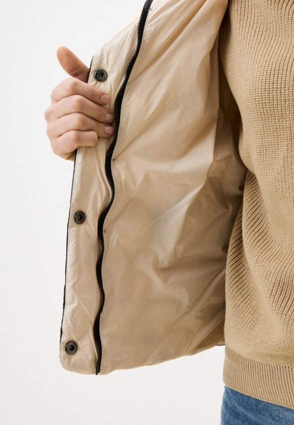 Косуха Снежная Королева