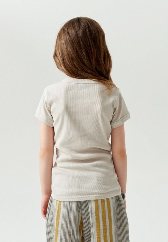 Футболка Happy Baby