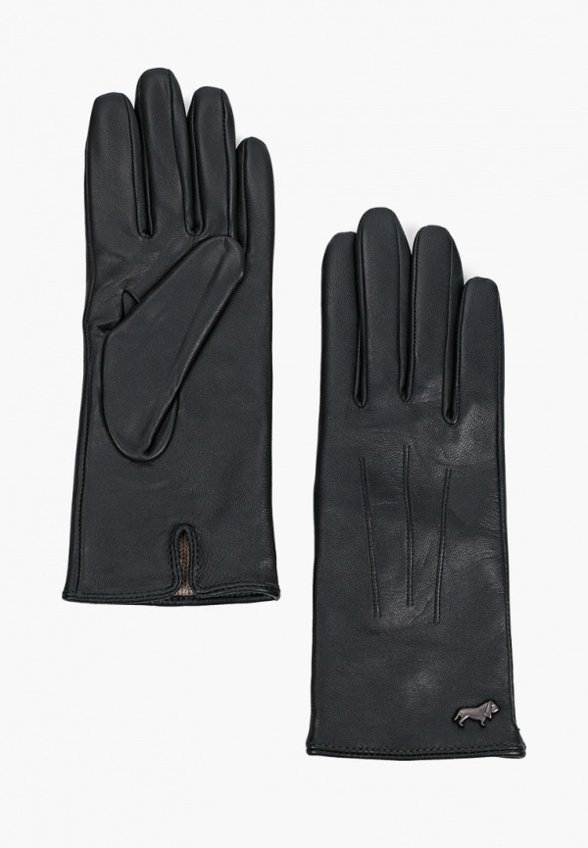 Перчатки Labbra