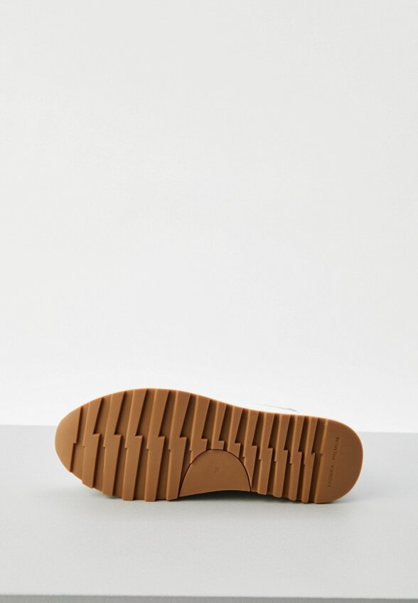 Кроссовки Ekonika Premium