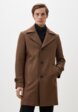Пальто Bazioni1  - превью