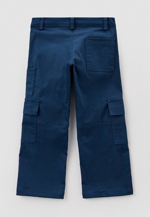 Брюки Ete Children