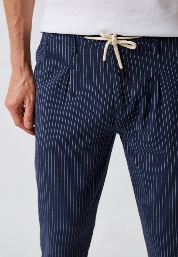 Брюки Baldinini Trend