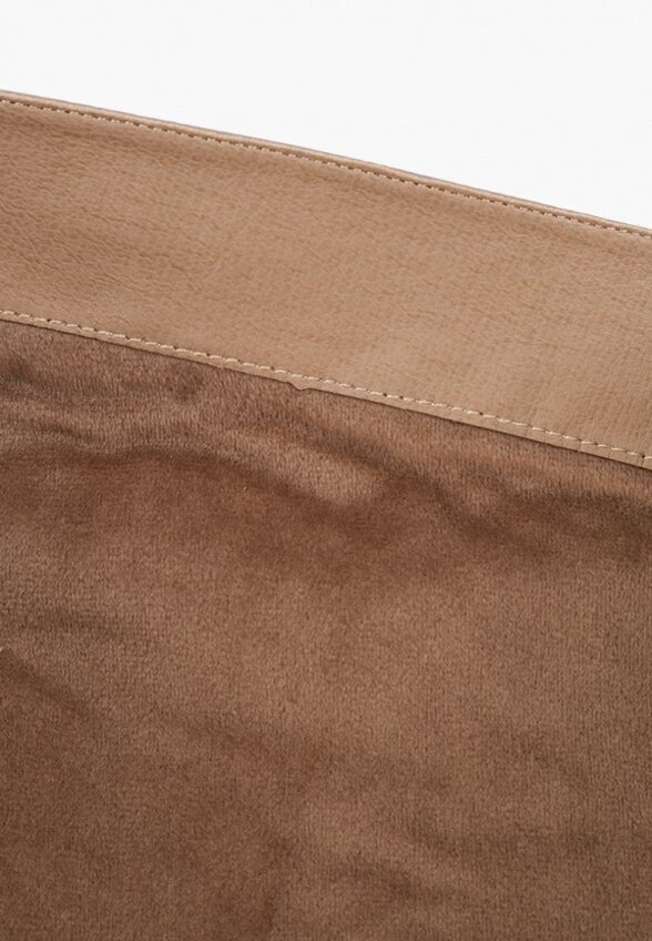 Сапоги Francesco Donni