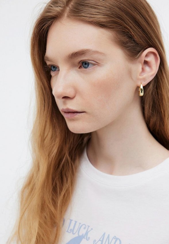 Футболка Baon