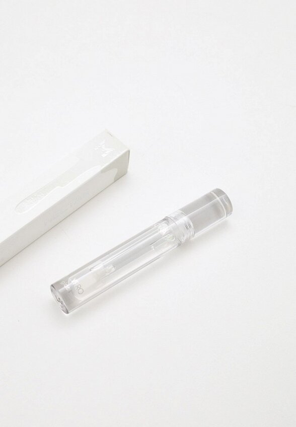 Блеск для губ Manly Pro