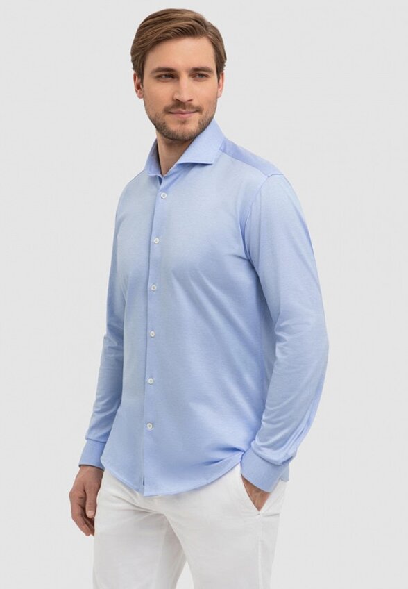 Рубашка Kanzler