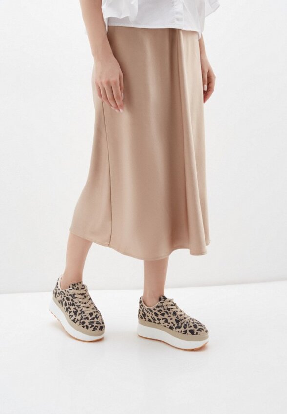 Кроссовки Dino Albat