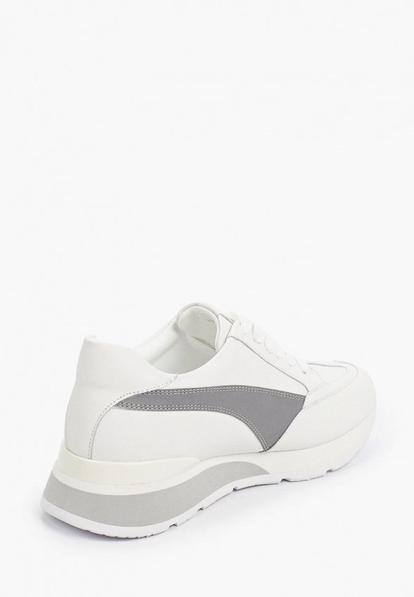 Кроссовки Basconi