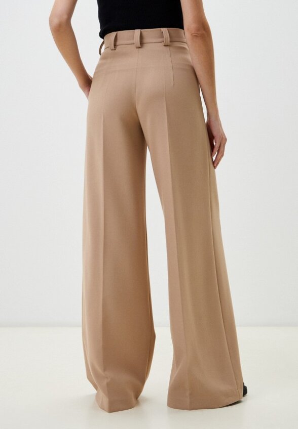 Брюки Viviarte Studio