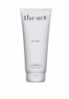 Скраб для кожи головы The Act1  - превью
