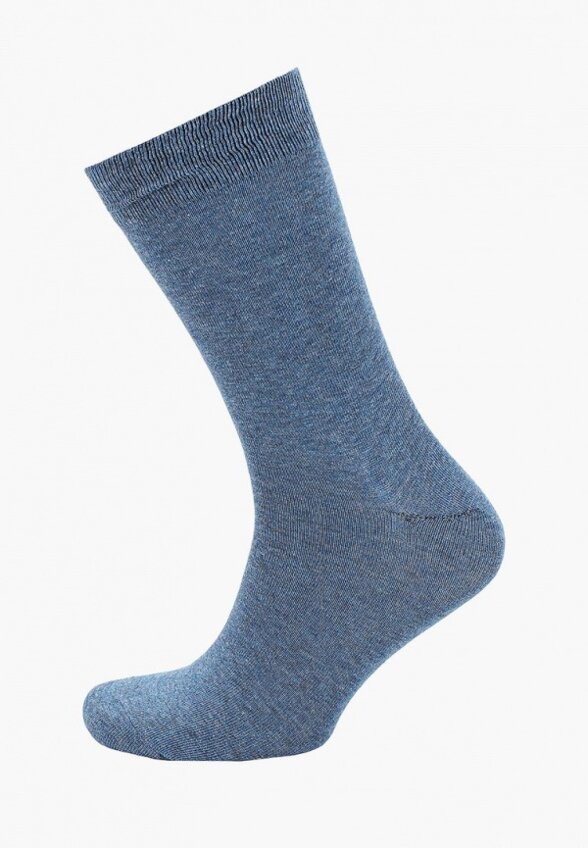 Носки 5 пар Feltimo