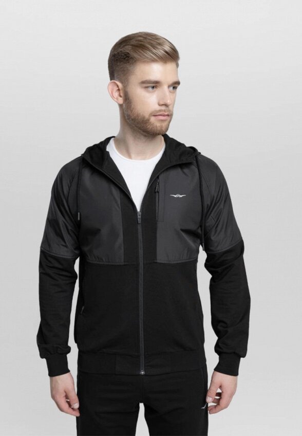 Костюм спортивный Bessa