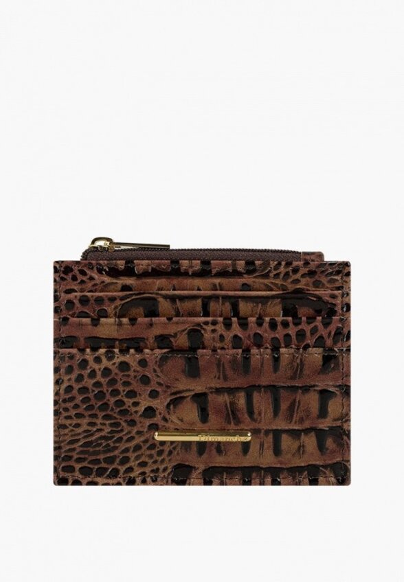 Кредитница Dimanche