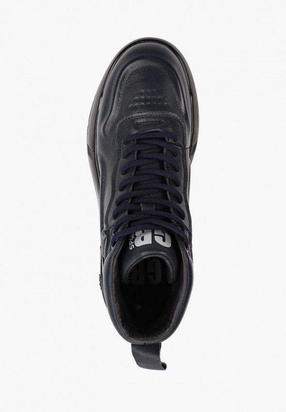 Кроссовки Graciana